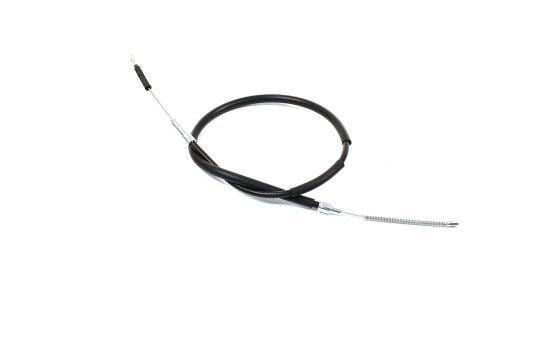 Трос ручного гальма MERCEDES 100 (вир-во Adriauto)