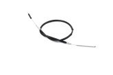 Трос ручного гальма MERCEDES 100 (вир-во Adriauto)