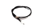 Трос ручного гальма MERCEDES SPRINTER,VW CRAFTER (вир-во Adriauto)