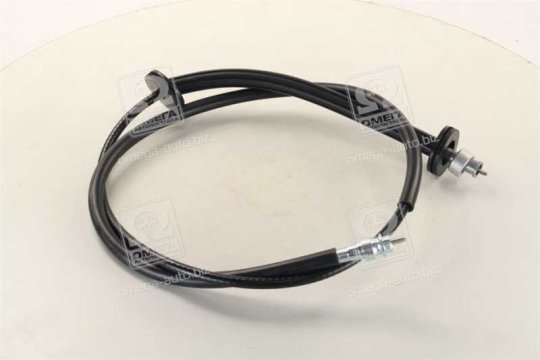 Трос спідометра MERCEDES (вир-во Adriauto)
