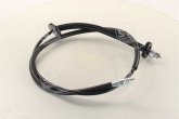 Трос спідометра MERCEDES (вир-во Adriauto)