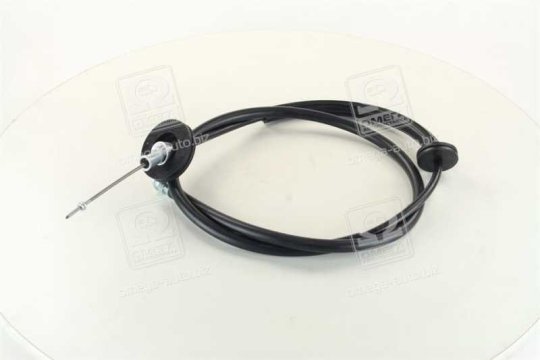 Трос спідометра MERCEDES (вир-во Adriauto)