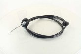 Трос спідометра MERCEDES (вир-во Adriauto)
