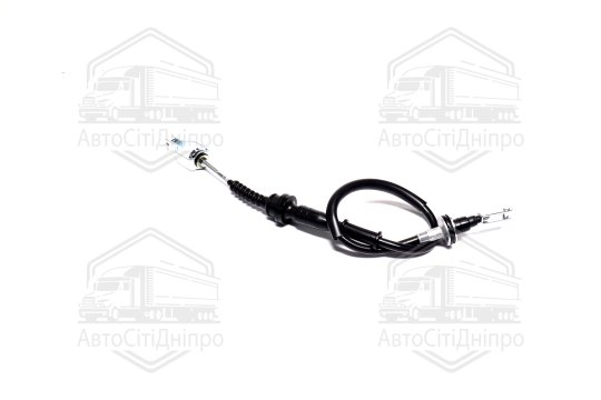 Трос зчеплення NISSAN ALMERA (вир-во Adriauto)