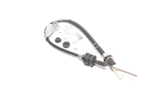 Трос зчеплення NISSAN PRIMERA (вир-во Adriauto)