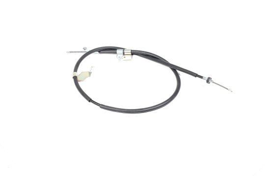 Трос ручного гальма NISSAN QASHQAI (вир-во Adriauto)