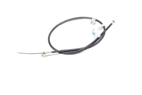Трос ручного гальма NISSAN QASHQAI (вир-во Adriauto)