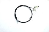 Трос акселератора NISSAN PRIMERA (вир-во Adriauto)