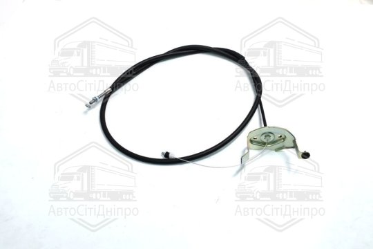 Трос акселератора NISSAN PRIMERA (вир-во Adriauto)