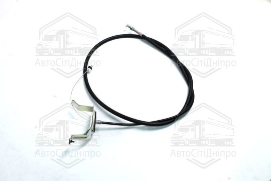 Трос акселератора NISSAN PRIMERA (вир-во Adriauto)