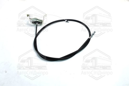 Трос акселератора NISSAN PRIMERA (вир-во Adriauto)