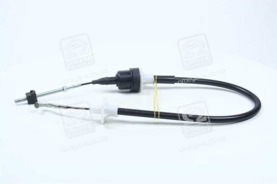 Трос зчеплення OPEL ASTRA (вир-во Adriauto)