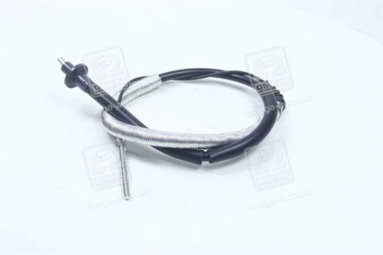 Трос зчеплення OPEL OMEGA (вир-во Adriauto)