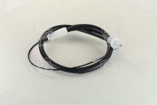 Трос зчеплення OPEL OMEGA (вир-во Adriauto)