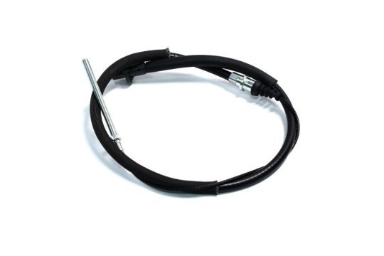 Трос зчеплення OPEL OMEGA (вир-во Adriauto)