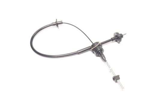 Трос зчеплення OPEL ASTRA (вир-во Adriauto)