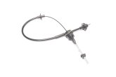 Трос зчеплення OPEL ASTRA (вир-во Adriauto)