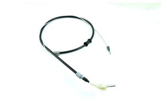 Трос ручного гальма OPEL VECTRA (вир-во Adriauto)