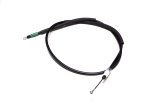 Трос ручного гальма RENAULT TRAFIC III, OPEL VIVARO B задн. прав. (вир-во Adriauto)