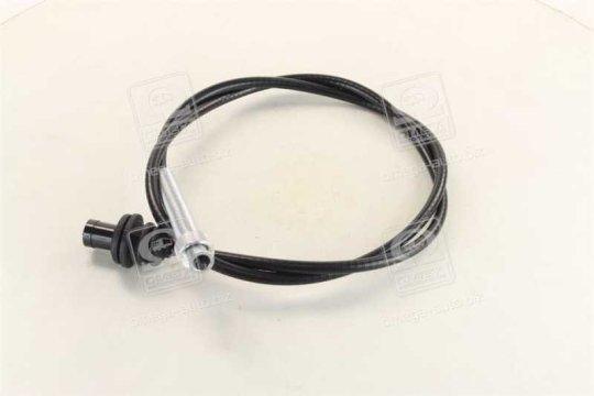 Трос спідометра OPEL REKORD (вир-во Adriauto)