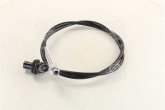 Трос спідометра OPEL REKORD (вир-во Adriauto)