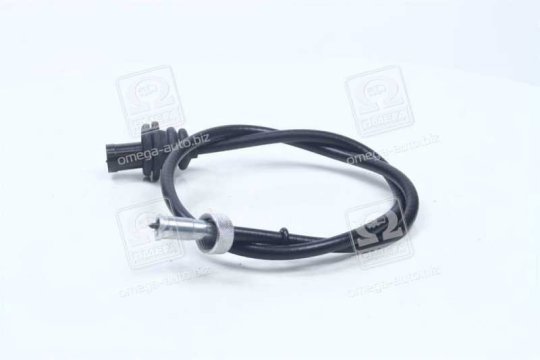 Трос спідометра OPEL VECTRA (вир-во Adriauto)