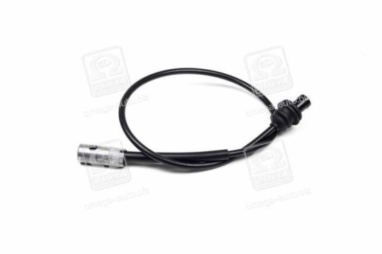 Трос спідометра OPEL VECTRA (вир-во Adriauto)