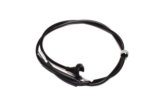 Трос спідометра OPEL OMEGA (вир-во Adriauto)