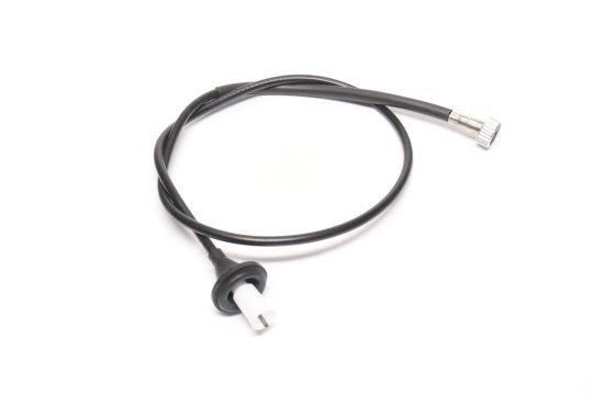 Трос спідометра OPEL CORSA (вир-во Adriauto)