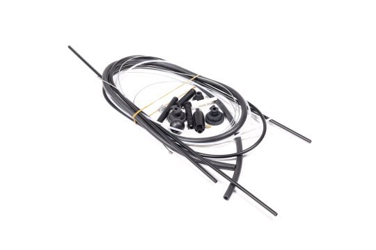 Трос акселератора PEUGEOT (вир-во Adriauto)