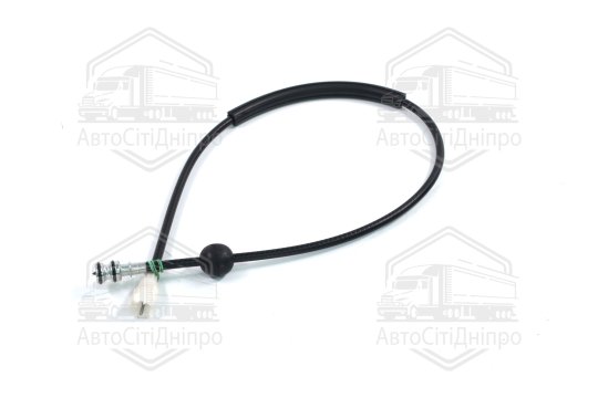 Трос спідометра PEUGEOT (вир-во Adriauto)