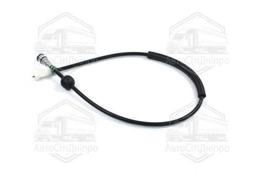 Трос спідометра PEUGEOT (вир-во Adriauto)