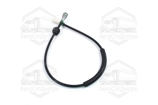 Трос спідометра PEUGEOT (вир-во Adriauto)