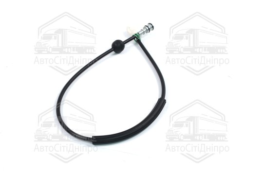 Трос спідометра PEUGEOT (вир-во Adriauto)