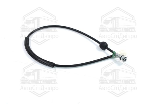 Трос спідометра PEUGEOT (вир-во Adriauto)