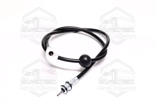 Трос спідометра PEUGEOT 405D (вир-во Adriauto)