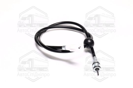 Трос спідометра PEUGEOT 405D (вир-во Adriauto)