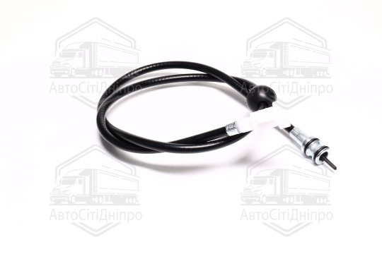 Трос спідометра PEUGEOT 405D (вир-во Adriauto)