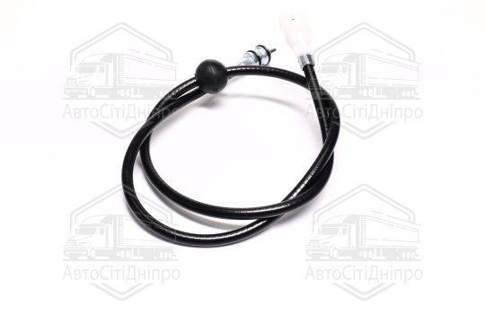 Трос спідометра PEUGEOT 405D (вир-во Adriauto)