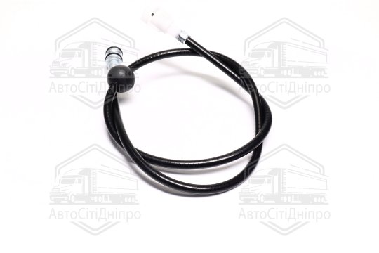 Трос спідометра PEUGEOT 405D (вир-во Adriauto)