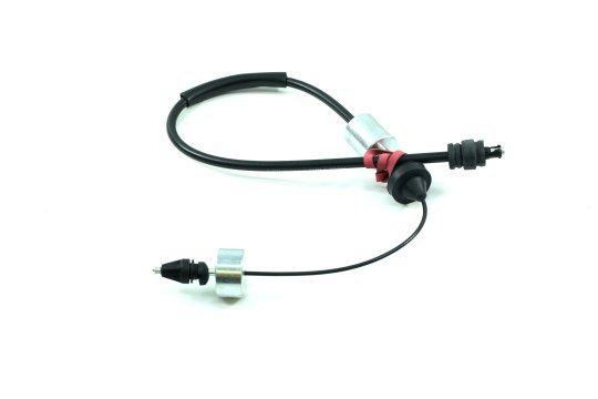 Трос зчеплення RENAULT KANGOO (вир-во Adriauto)