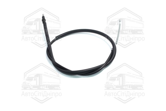 Трос ручного гальма RENAULT R2 (вир-во Adriauto)