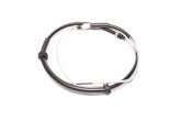 Трос ручного гальма RENAULT KANGOO (вир-во Adriauto)