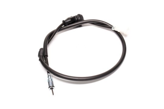 Трос спідометра RENAULT R19 (вир-во Adriauto)