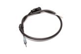 Трос спідометра RENAULT R19 (вир-во Adriauto)