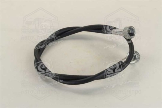 Трос спідометра SKODA FAVORIT (вир-во Adriauto)