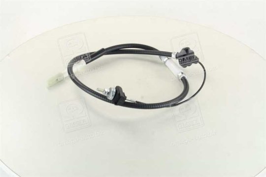 Трос зчеплення VW PASSAT (вир-во Adriauto)