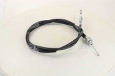 Трос зчеплення VW LT (вир-во Adriauto)