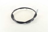 Трос ручного гальма VW TRANSPORTER T5 (вир-во Adriauto)