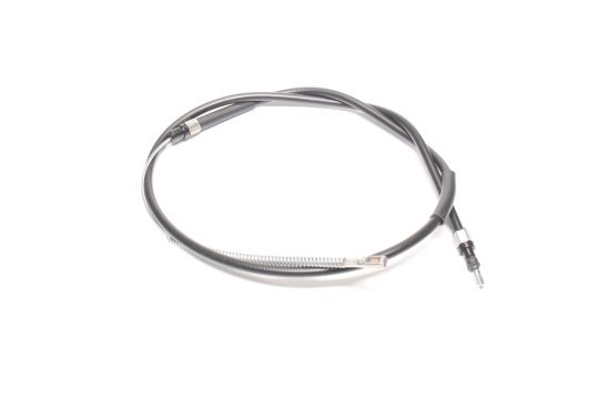 Трос ручного гальма VW LT (вир-во Adriauto)